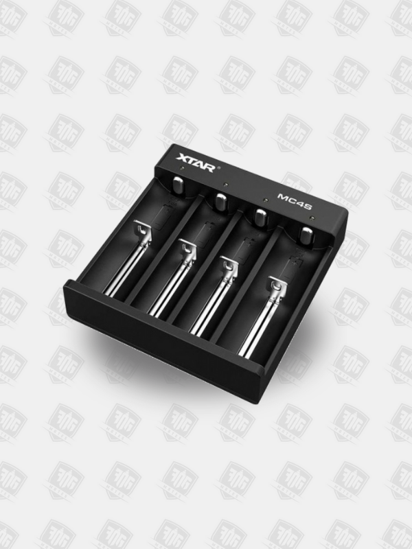 Projekt bez tytułu - 2022-02-11T094748.387 (1)