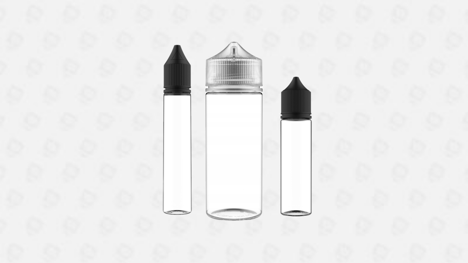 Polish_20231207_123025390