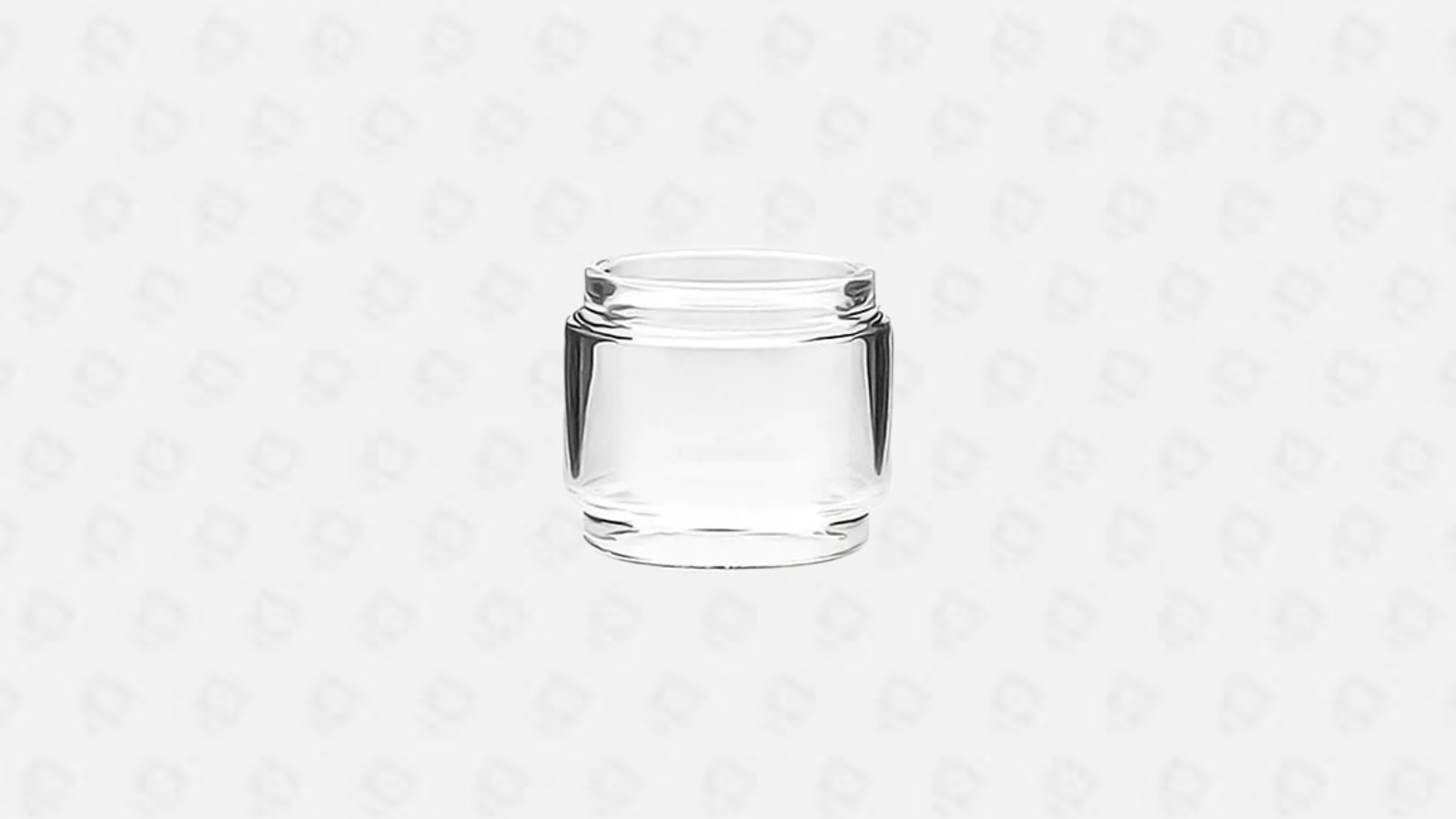 Polish_20231207_160757377